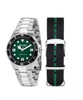 Reloj Sector No Limits Mujer 230 in Acero R3253161546 - R3253161546